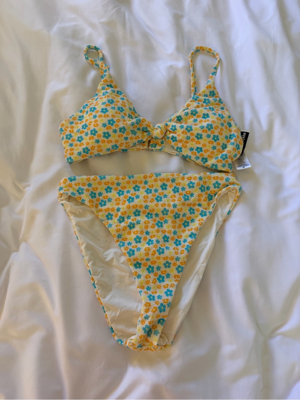 Dippin Daisys Bikini